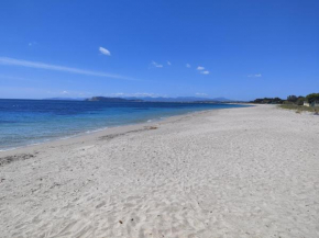 Un Angolo di Mare in Sardegna Quartu Sant'elena